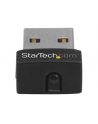 Startech.com USB150WN1X1 (USB150WN1X1) - nr 3