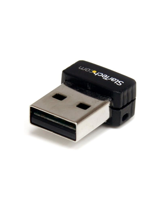 Startech.com USB150WN1X1 (USB150WN1X1) główny