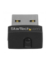 Startech.com USB150WN1X1 (USB150WN1X1) - nr 7