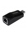 Startech USB31000NDS - nr 14