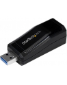 Startech USB31000NDS - nr 20