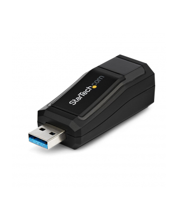 Startech USB31000NDS