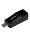 Startech USB31000NDS - nr 3