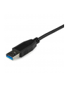 Startech USB 3.0 to Gigabit Ethernet adapter (USB31000S) - nr 27