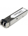 Startech.com Brocade 10G-SFPP-SR Compatible SFP+ Module (10GSFPPSRST) - nr 2