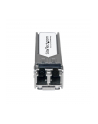 Startech.com Brocade 10G-SFPP-SR Compatible SFP+ Module (10GSFPPSRST) - nr 8