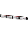 Startech Patch Panel 24 Porty (C6PANEL24) - nr 11