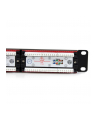 Startech Patch Panel 24 Porty (C6PANEL24) - nr 18