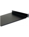 Startech Półka 1U Czarna (CABSHELF1U10) - nr 22