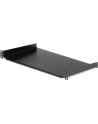 Startech Półka 1U Czarna (CABSHELF1U10) - nr 23