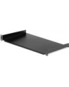 Startech Półka 1U Czarna (CABSHELF1U10) - nr 24