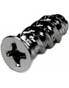 Startech.com Screws for Case Fan Mounting (FANSCREW) - nr 10