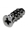 Startech.com Screws for Case Fan Mounting (FANSCREW) - nr 2