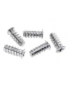 Startech.com Screws for Case Fan Mounting (FANSCREW) - nr 3