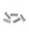 Startech.com Screws for Case Fan Mounting (FANSCREW) - nr 7