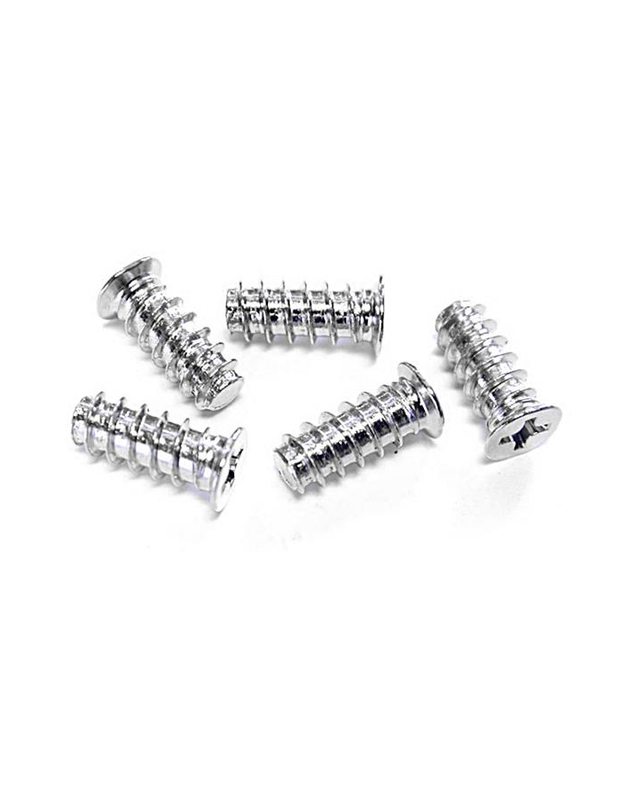 Startech.com Screws for Case Fan Mounting (FANSCREW) główny