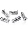 Startech.com Screws for Case Fan Mounting (FANSCREW) - nr 9