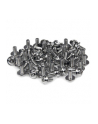 Startech.com Screws M3 x 1/4'' long (SCREWM3) - nr 1