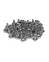 Startech.com Screws M3 x 1/4'' long (SCREWM3) - nr 3