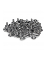 Startech.com Screws M3 x 1/4'' long (SCREWM3) - nr 4