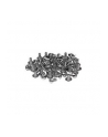 Startech.com Screws M3 x 1/4'' long (SCREWM3) - nr 5