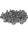 Startech.com Screws M3 x 1/4'' long (SCREWM3) - nr 6