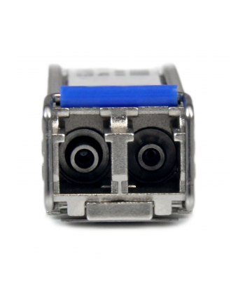 Startech Moduł J4859CST (J4859CST) nr 1