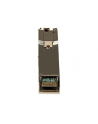 Startech Moduł GB RJ45 SFP (J8177CST) - nr 10