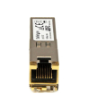 Startech Moduł GB RJ45 SFP (J8177CST) - nr 14