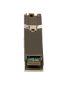 Startech Moduł GB RJ45 SFP (J8177CST) - nr 15