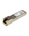 Startech Moduł GB RJ45 SFP (J8177CST) - nr 18