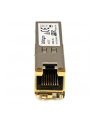 Startech Moduł GB RJ45 SFP (J8177CST) - nr 19