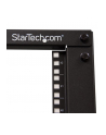 Startech otwarta 42U Czarna (4POSTRACK42) - nr 18