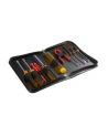 Startech.com P.C. Tool Kit (CTK200) - nr 1