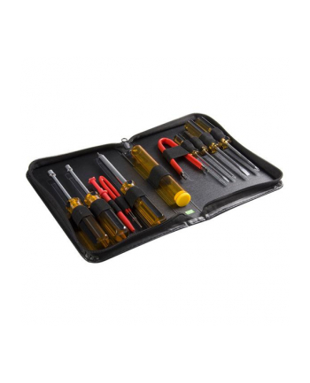 Startech.com P.C. Tool Kit (CTK200)