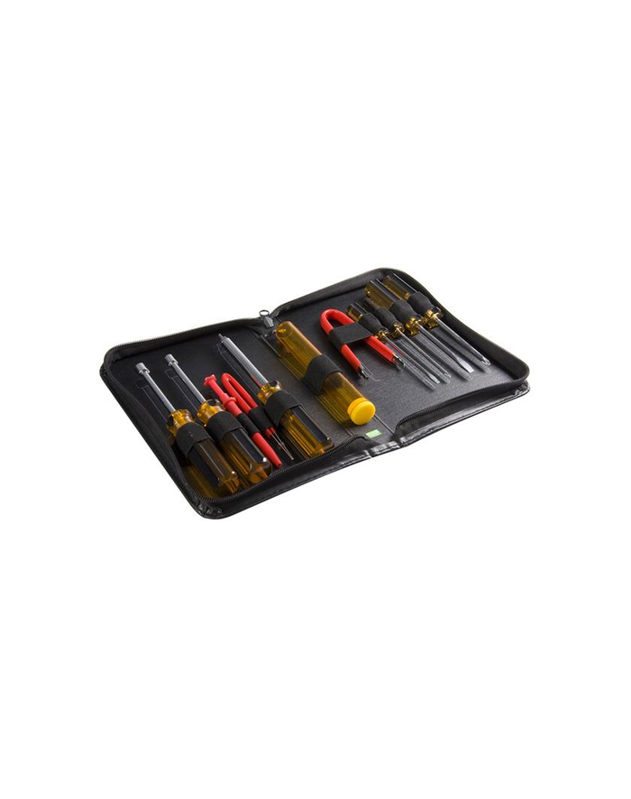 Startech.com P.C. Tool Kit (CTK200) główny