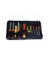 Startech.com P.C. Tool Kit (CTK200) - nr 8