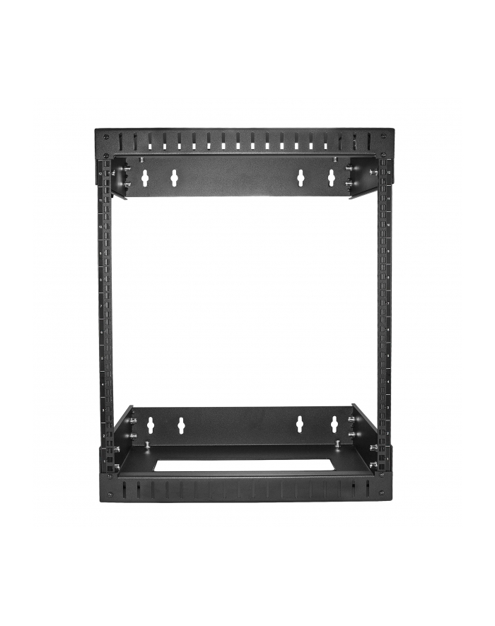 Startech.COM  12U WALL-MOUNT SERVER RACK - 12 - 20 IN. DEPTH - RACK - 12U (RK12WALLOA) główny