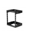 Startech.COM  12U WALL-MOUNT SERVER RACK - 12 - 20 IN. DEPTH - RACK - 12U (RK12WALLOA) - nr 7