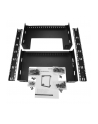 Startech.COM  15U WALL-MOUNT SERVER RACK - 12 IN. DEPTH - RACK - 15U (RK15WALLO) - nr 11