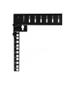 Startech.COM  15U WALL-MOUNT SERVER RACK - 12 IN. DEPTH - RACK - 15U (RK15WALLO) - nr 14