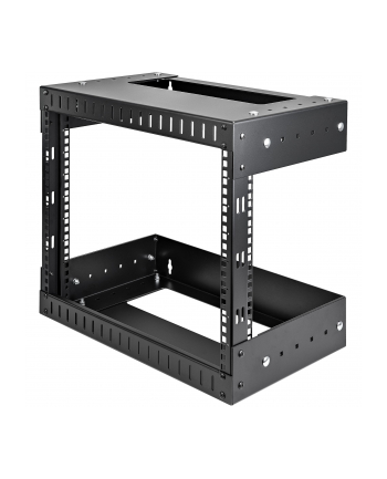 Startech.com RK812WALLOA (RK812WALLOA) nr 2