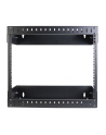 Startech.com RK812WALLOA (RK812WALLOA) - nr 20