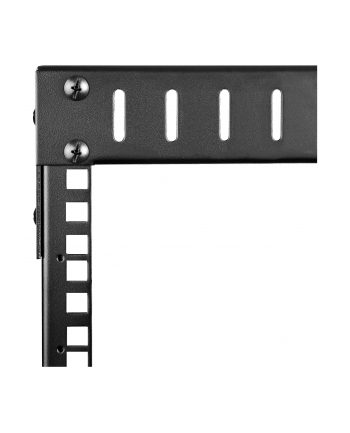 Startech.com RK812WALLOA (RK812WALLOA) nr 1