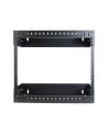 Startech.com RK812WALLOA (RK812WALLOA) - nr 8