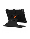 Etui Urban Armor Gear Metropolis iPad 10.2 2019, czarne (812451033359) - nr 16