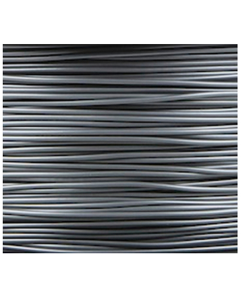 Technaxx FMT1350BT nr 1