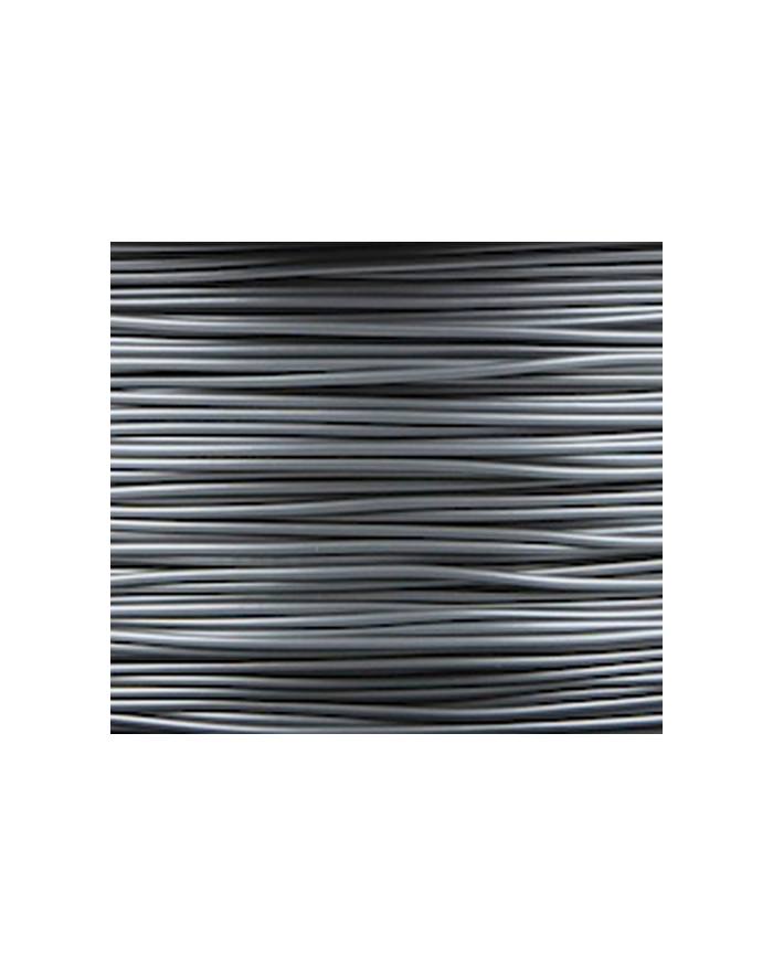 Technaxx FMT1350BT główny