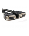 Startech.com 8 inch DMS-59 - 2 VGA ''Y'' Cable (DMSVGAVGA1) - nr 8