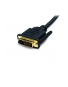 Startech.com DP2DVI2MM6 (DP2DVI2MM6) - nr 11